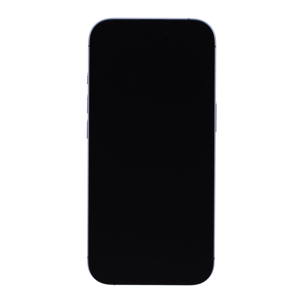 95新 Apple iPhone 17 256G 薰衣草紫色 中國大陸版