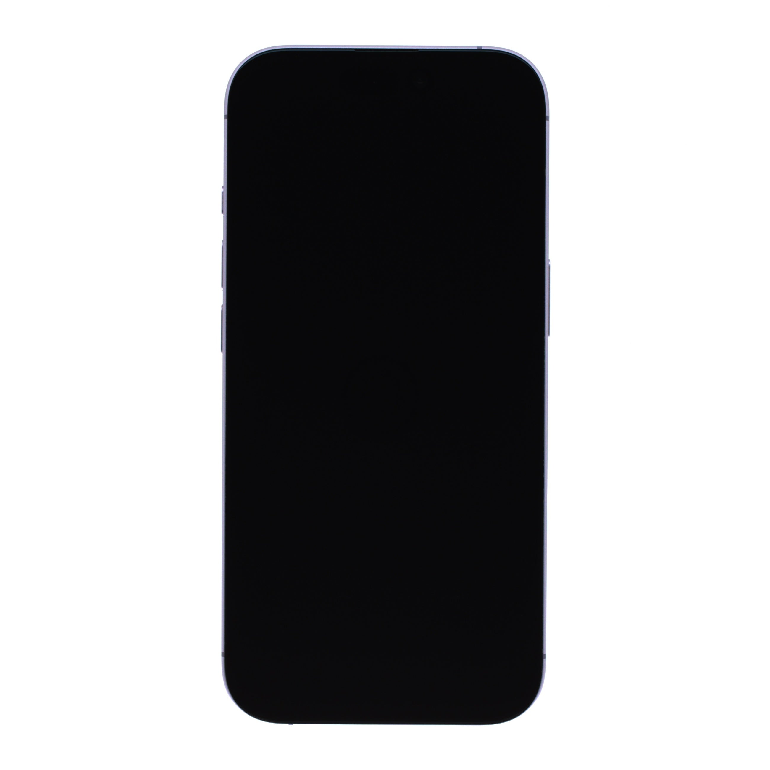 95新 Apple iPhone 17 256G 薰衣草紫色 中國大陸版