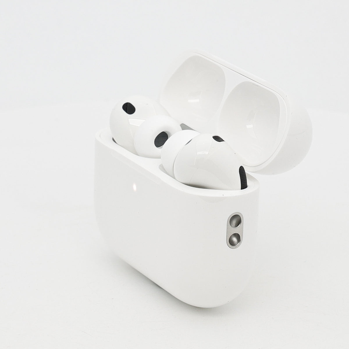99新 Apple AirPods Pro 3 白色