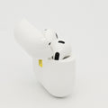 99新 Apple AirPods 3 白色