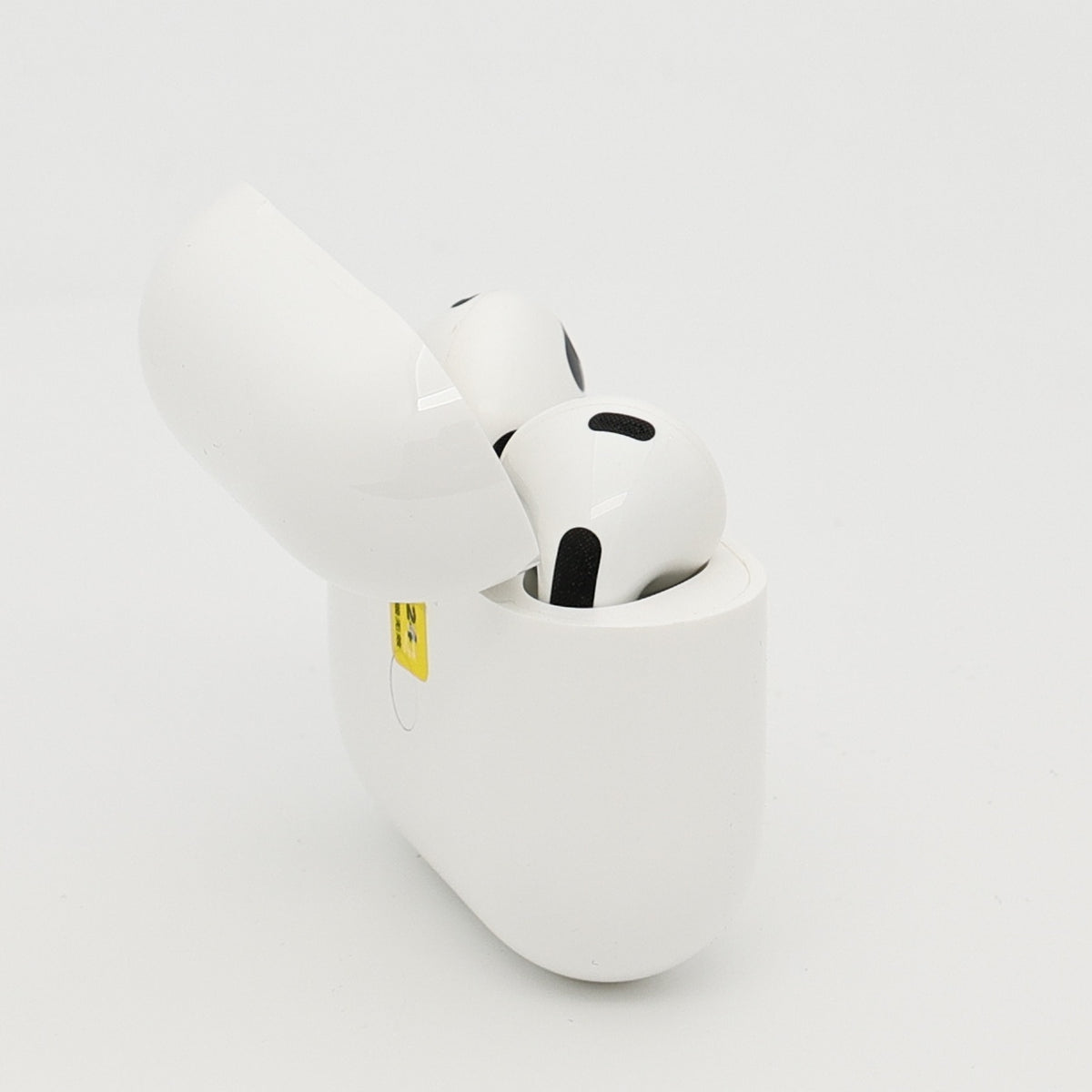99新 Apple AirPods 3 白色