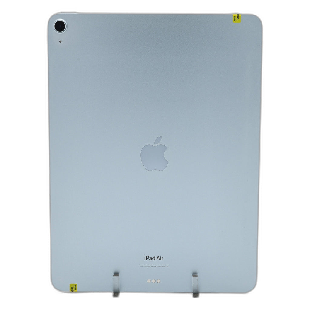 95新 Apple iPad Air (M2) 13英寸 256G 藍色 WIFI