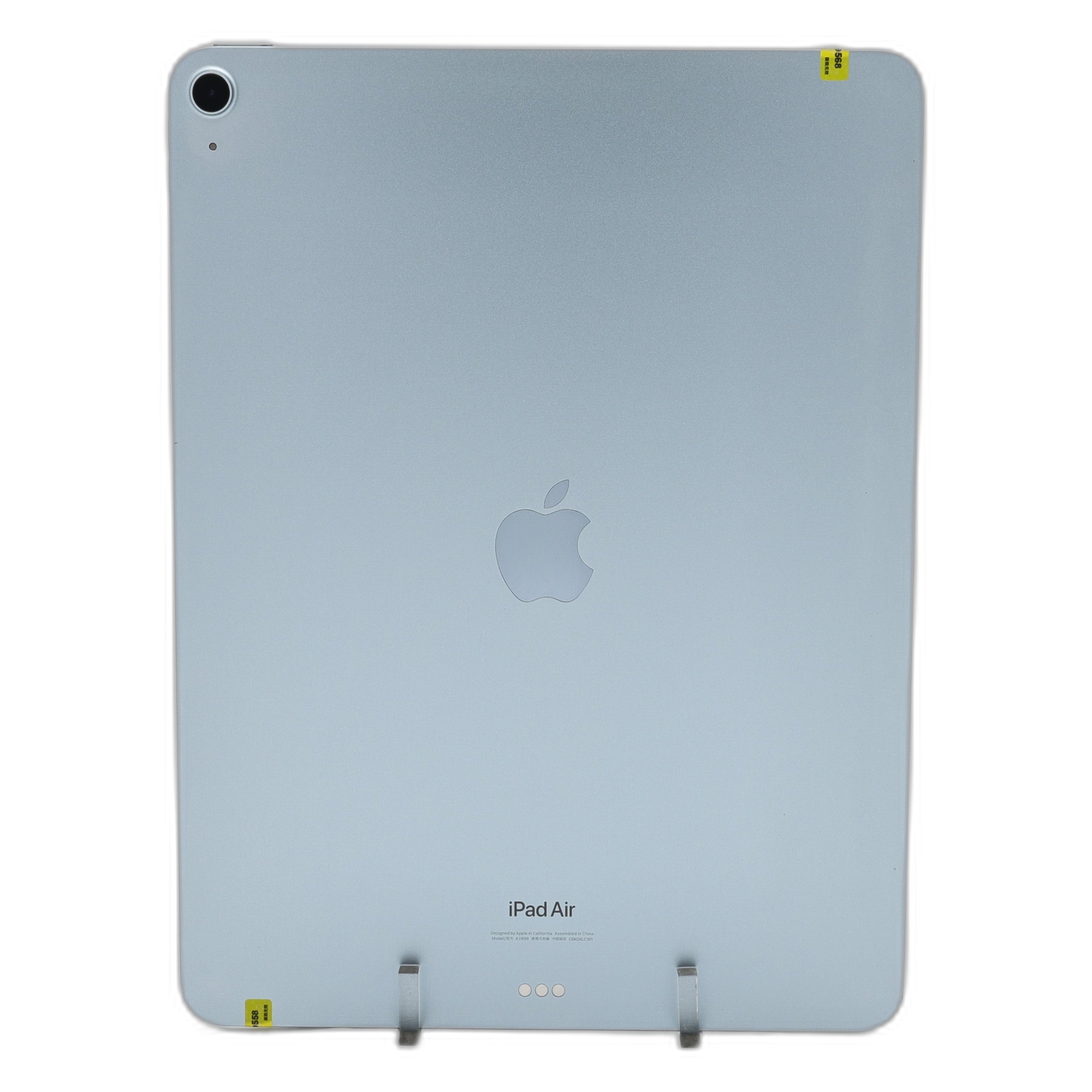 95新 Apple iPad Air (M2) 13英寸 256G 藍色 WIFI