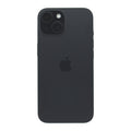 95新 Apple iPhone 15 128G 黑色 中國大陸版