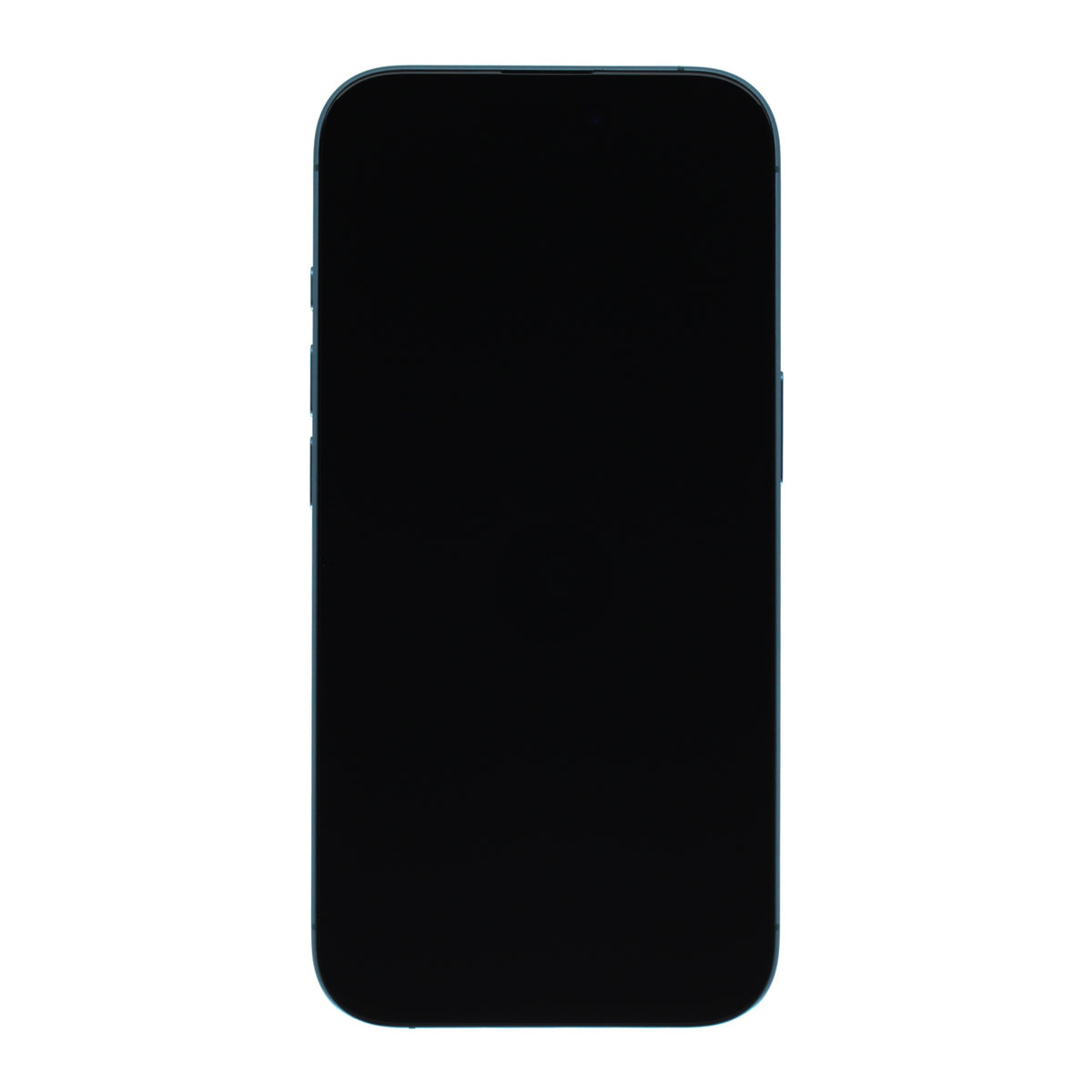 95新 Apple iPhone 16 128G 深青色 中國大陸版