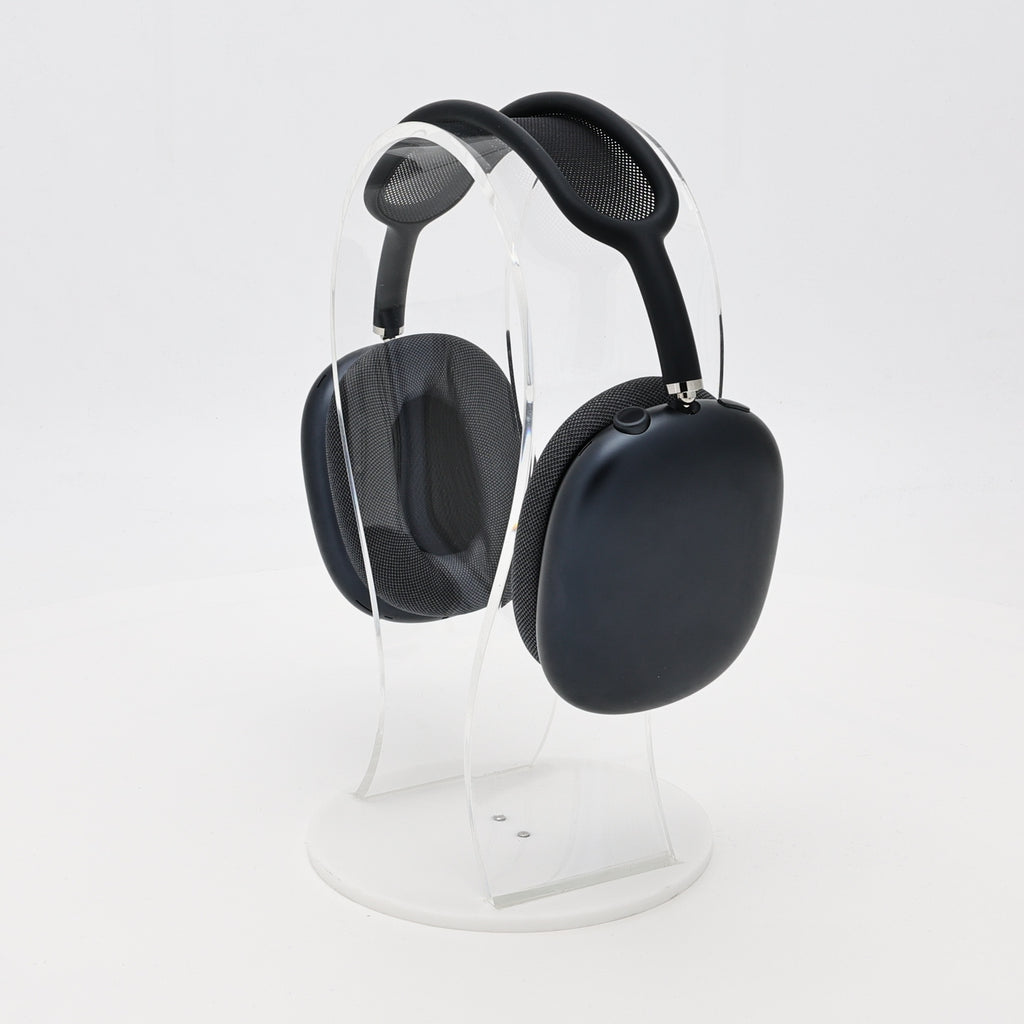 99新 Apple AirPods Max 2 午夜色