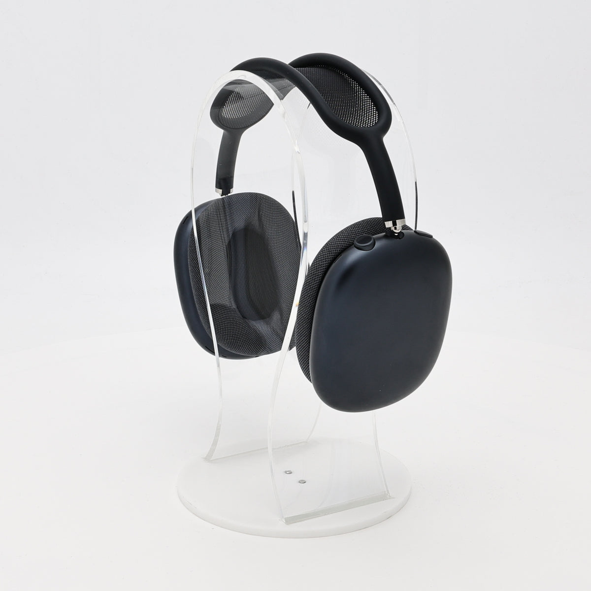 99新 Apple AirPods Max 2 午夜色