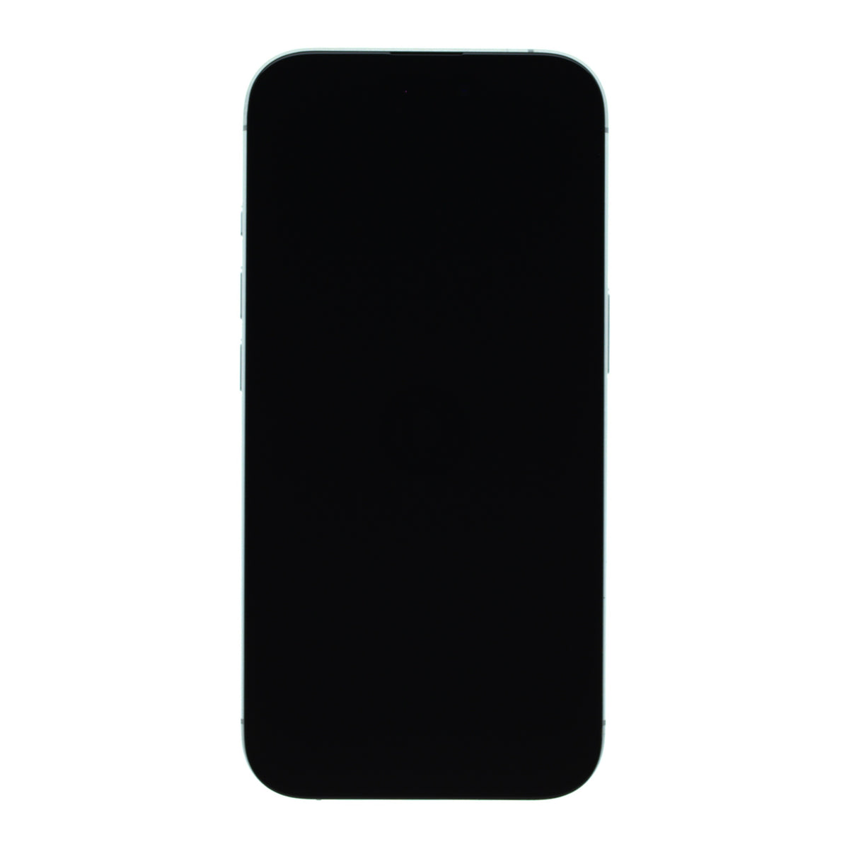 95新 Apple iPhone 16 256G 白色 中國大陸版