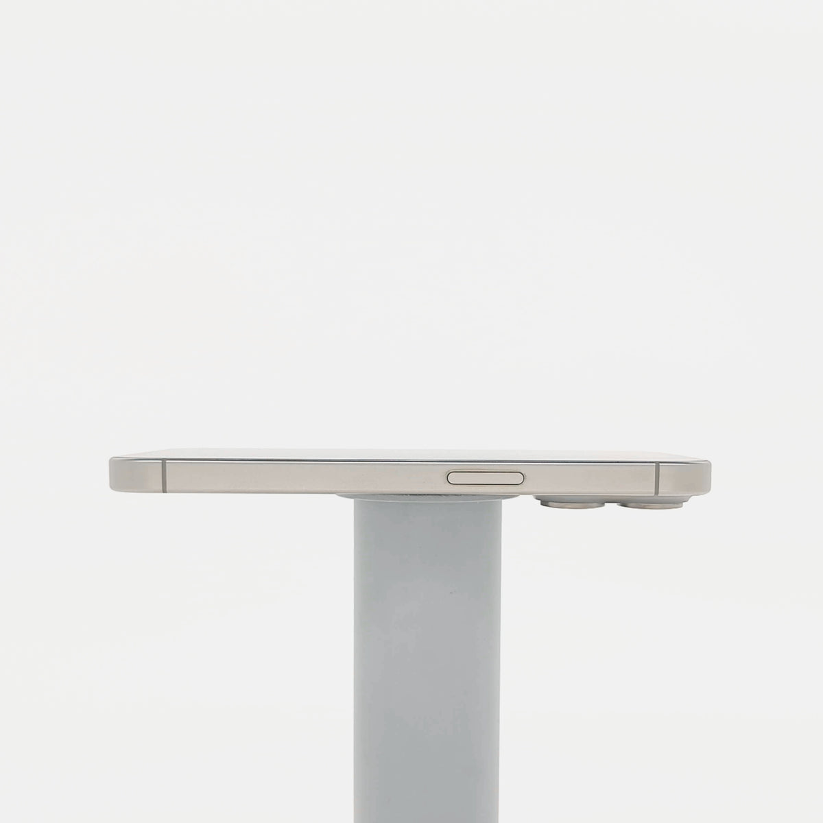 95新 Apple iPhone 15 Pro 128G 原色鈦金屬 中國大陸版