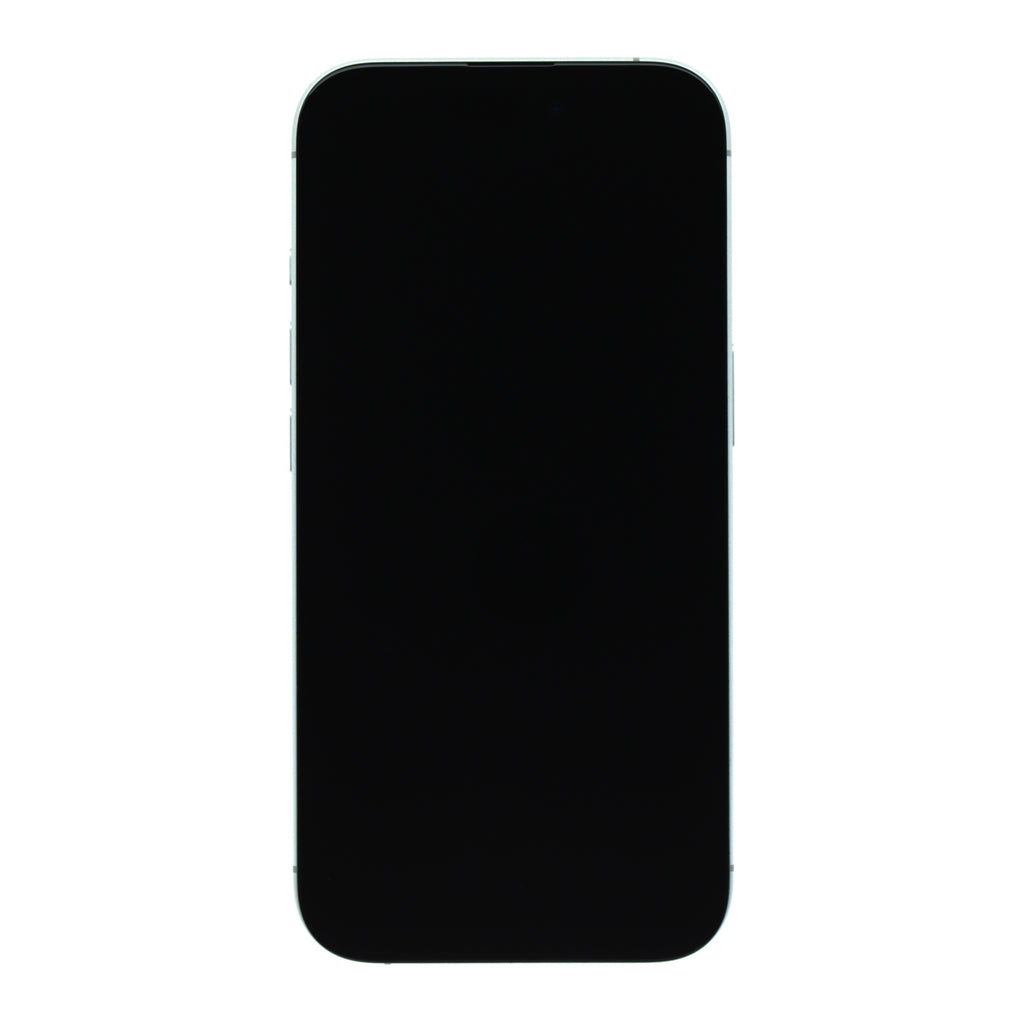 95新 Apple iPhone 16 128G 白色 中國大陸版