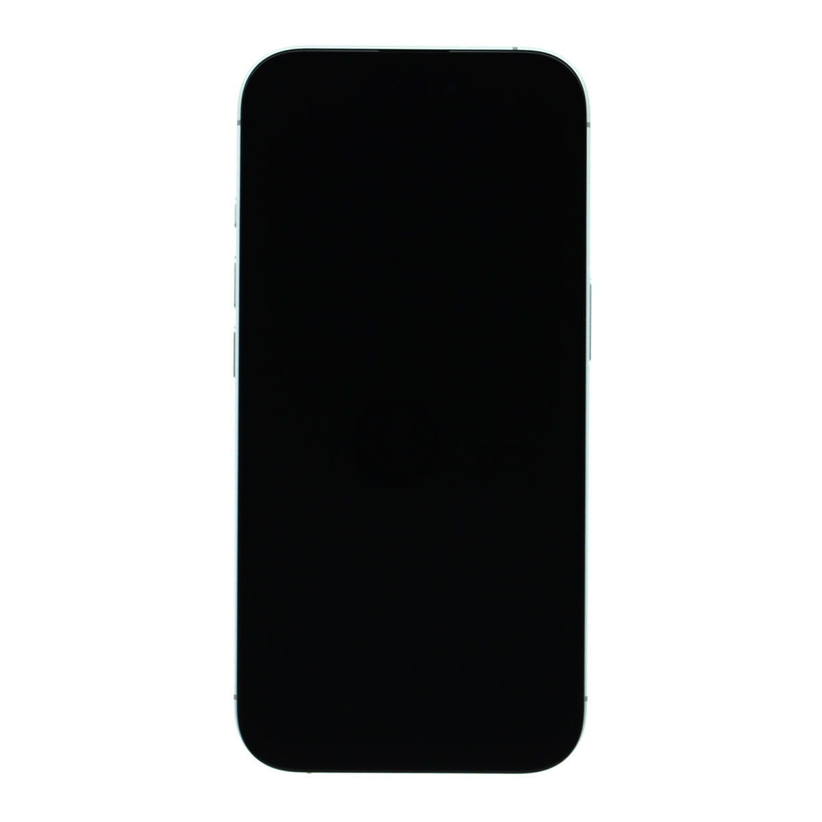 95新 Apple iPhone 16 256G 白色 中國大陸版