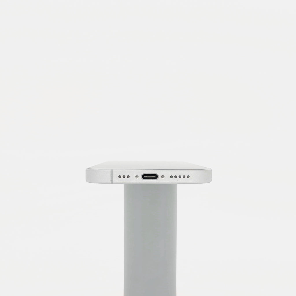 95新 Apple iPhone 16 128G 白色 中國大陸版
