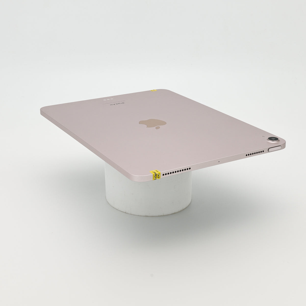 95新 Apple iPad Air5 64G 粉紅色 WIFI
