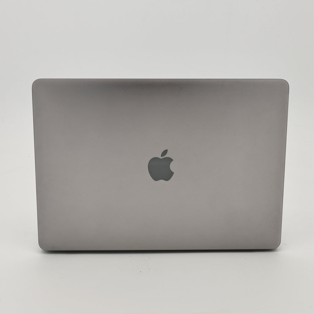 95新 Apple MacBook Air 20年 13寸 i3 1.1G 8G RAM 256G SSD 深空灰色