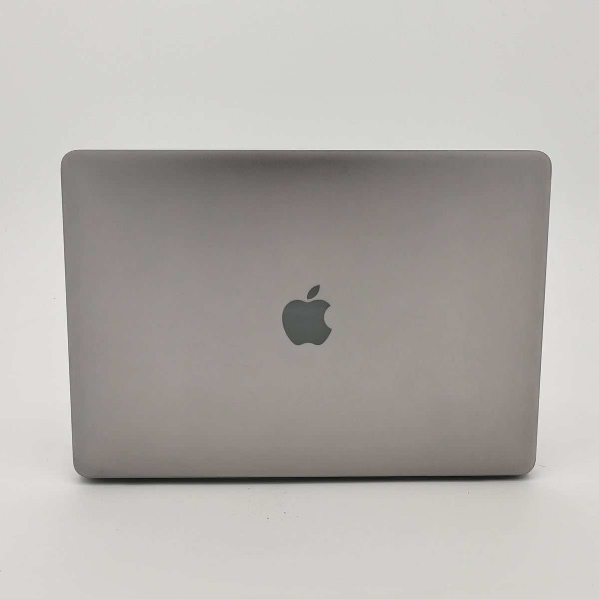 95新 Apple MacBook Air 20年 13寸 i3 1.1G 8G RAM 256G SSD 深空灰色