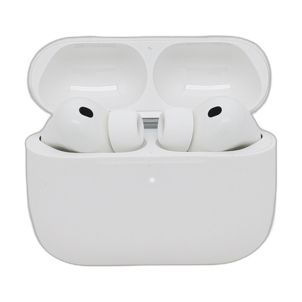 99新 Apple AirPods Pro 3 白色