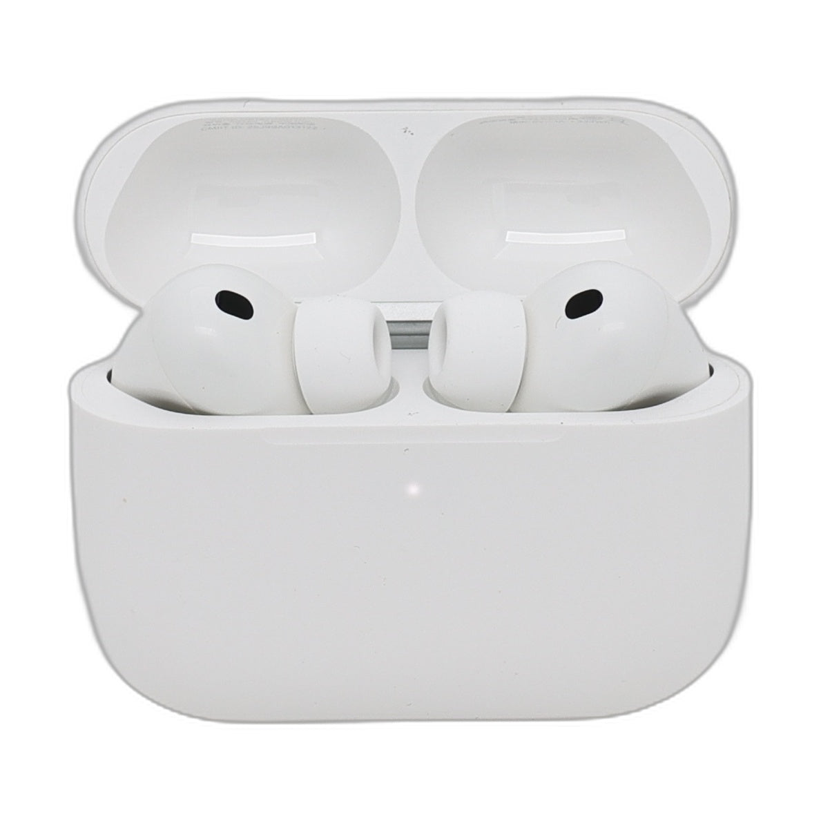 99新 Apple AirPods Pro 3 白色