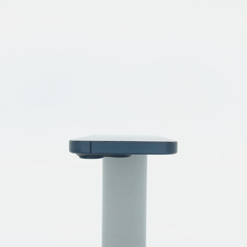 95新 Apple iPhone 15 Pro 256G 藍色鈦金屬 中國大陸版