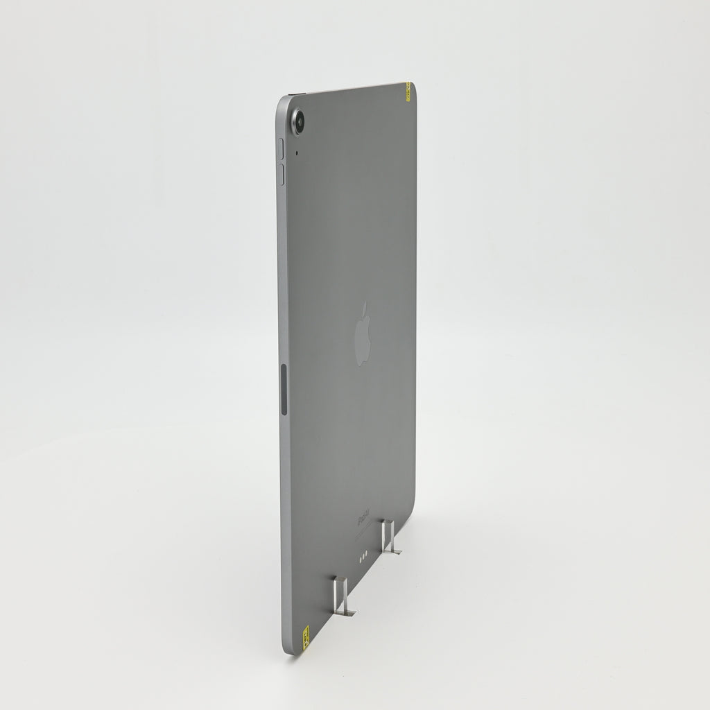95新 Apple iPad Air (M2) 13英寸 128G 深空灰色 WIFI