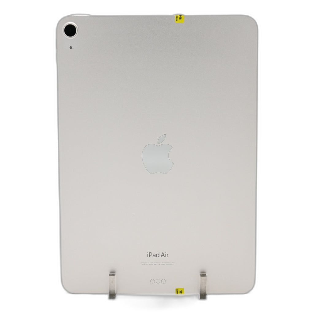 99新 Apple iPad Air5 256G 星光色 WIFI