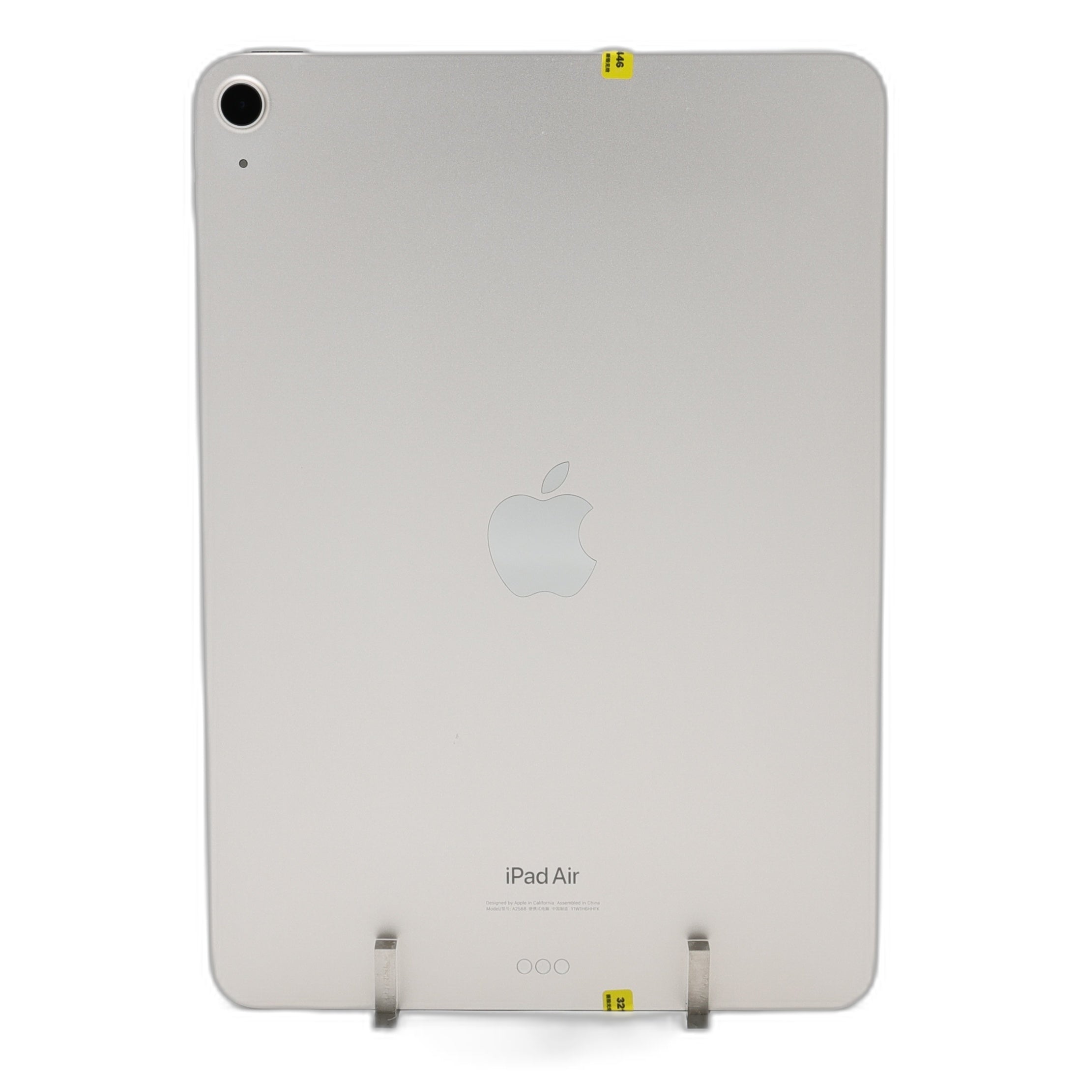 99新 Apple iPad Air5 256G 星光色 WIFI