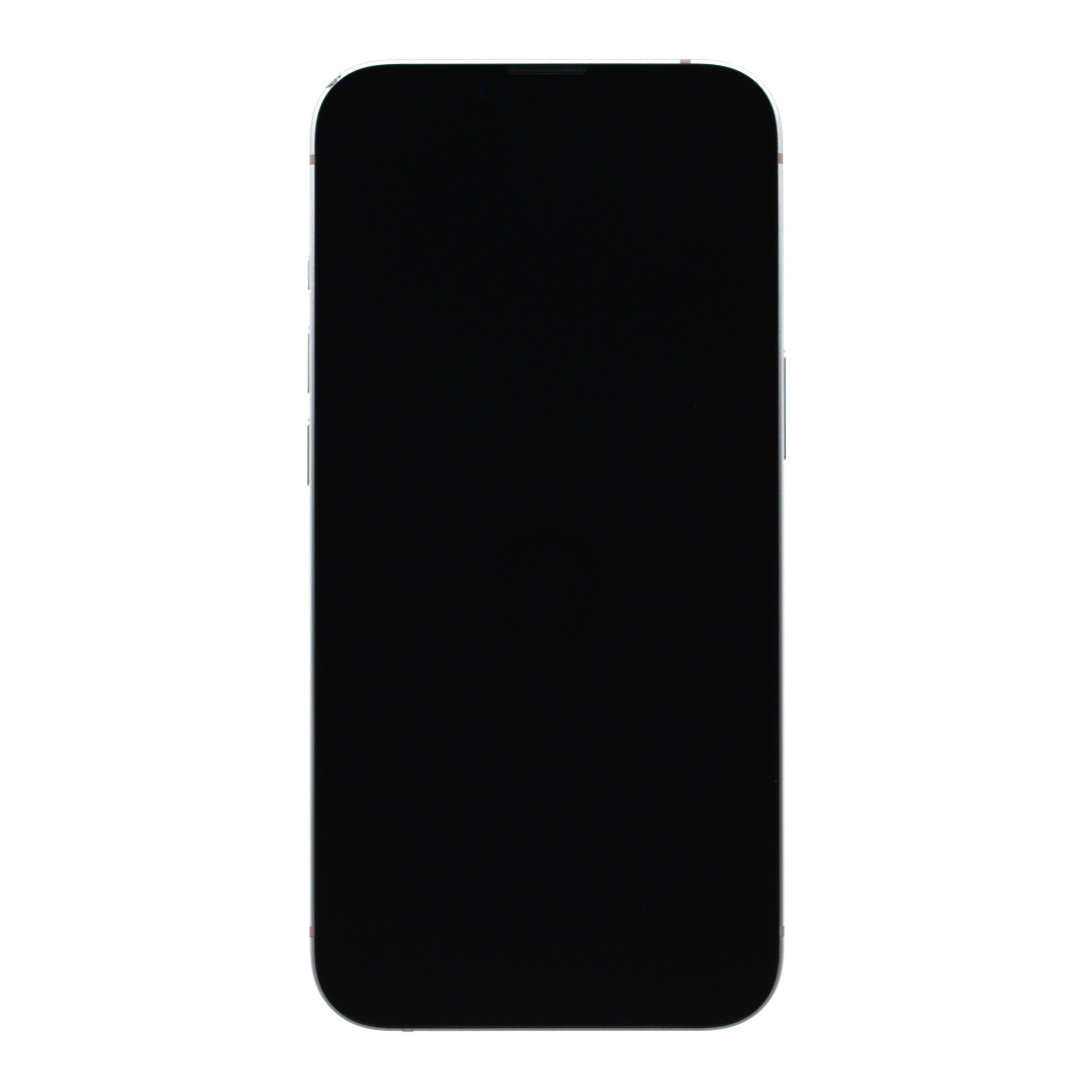 95新 Apple iPhone 13 256G 粉紅色 中國大陸版