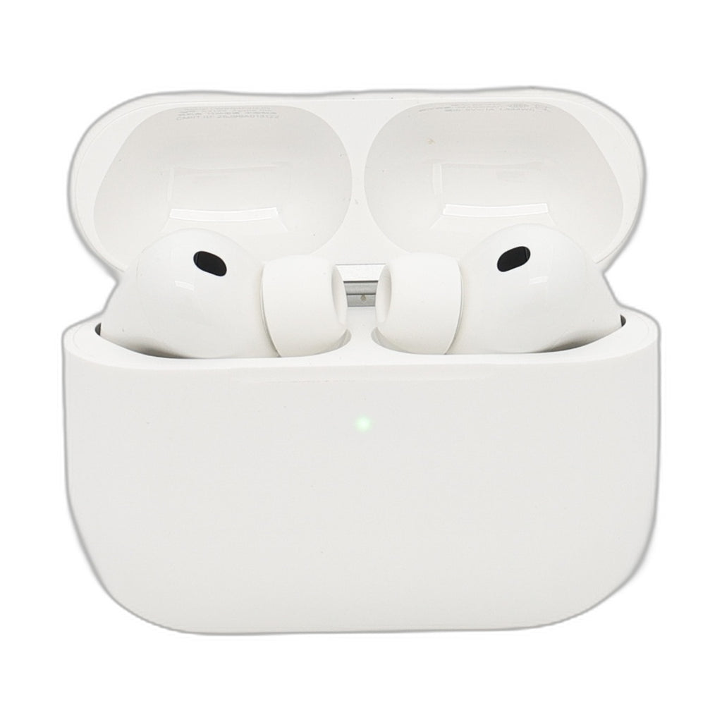 99新 Apple AirPods Pro 3 白色