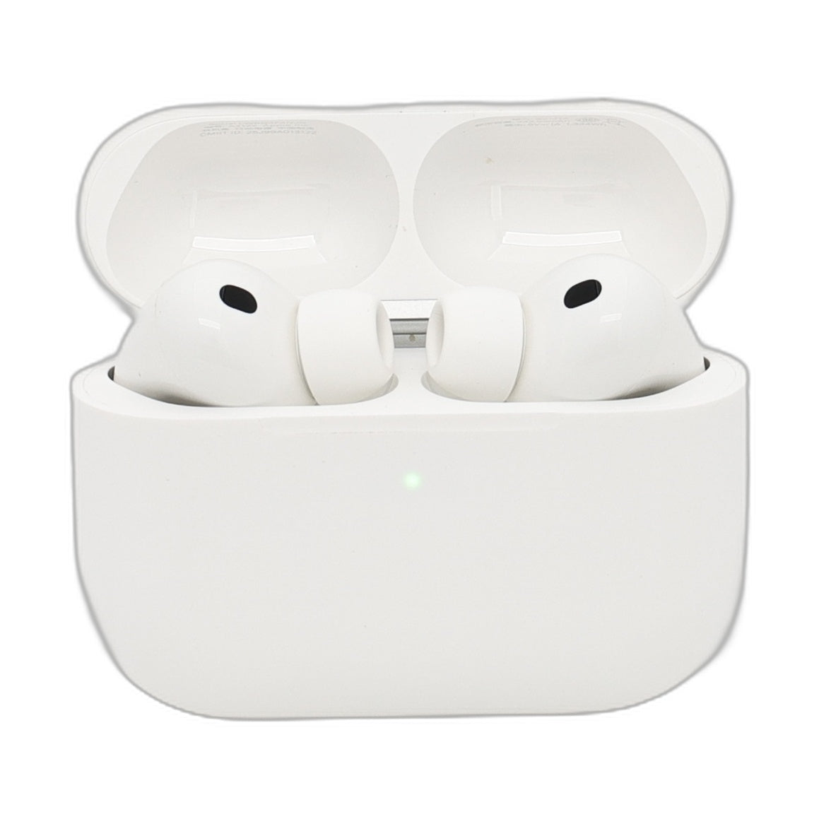 99新 Apple AirPods Pro 3 白色