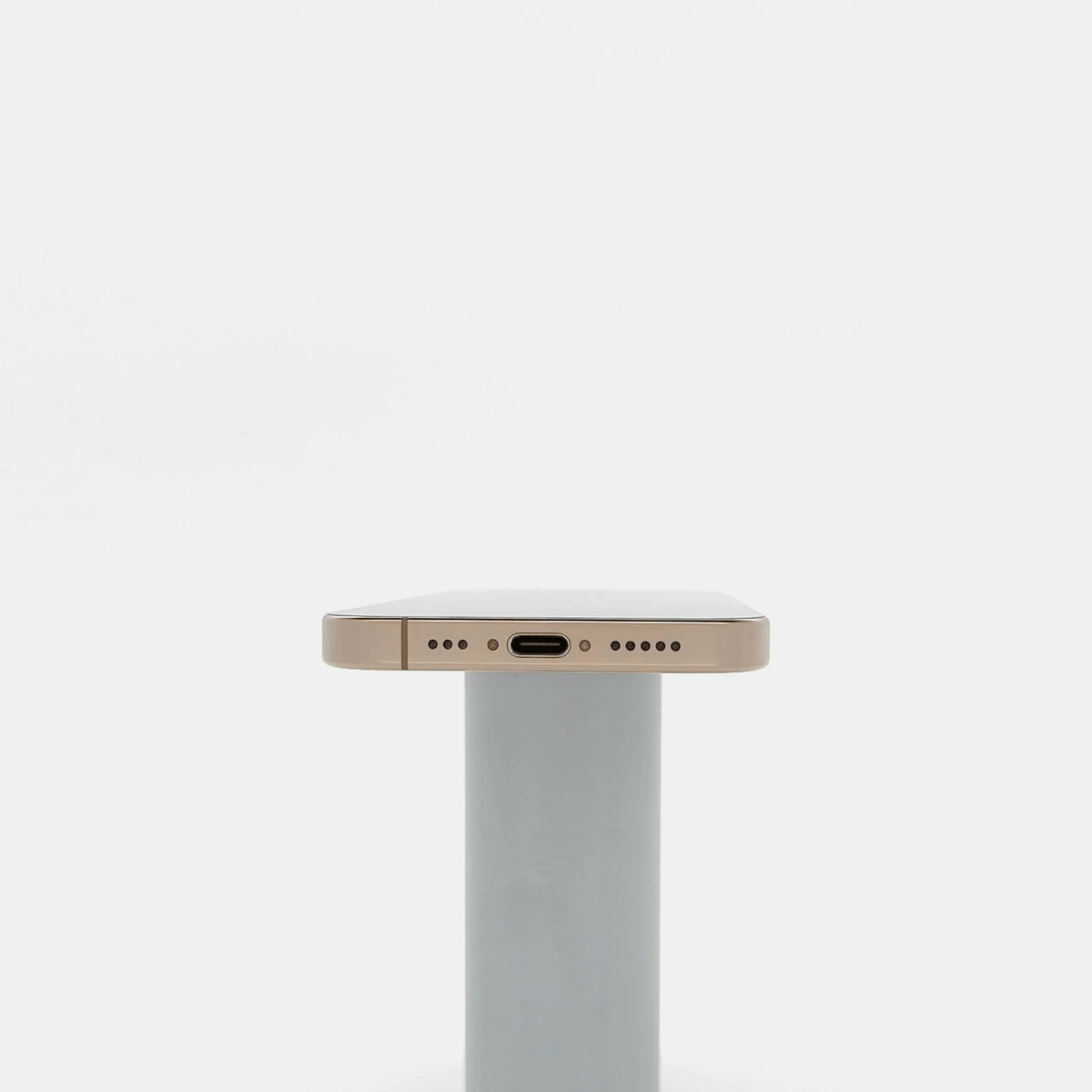 95新 Apple iPhone 16 Pro 256G 沙漠色鈦金屬 中國大陸版