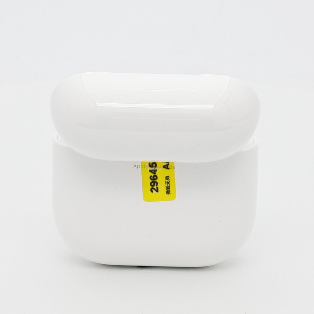 99新 Apple AirPods 5 白色