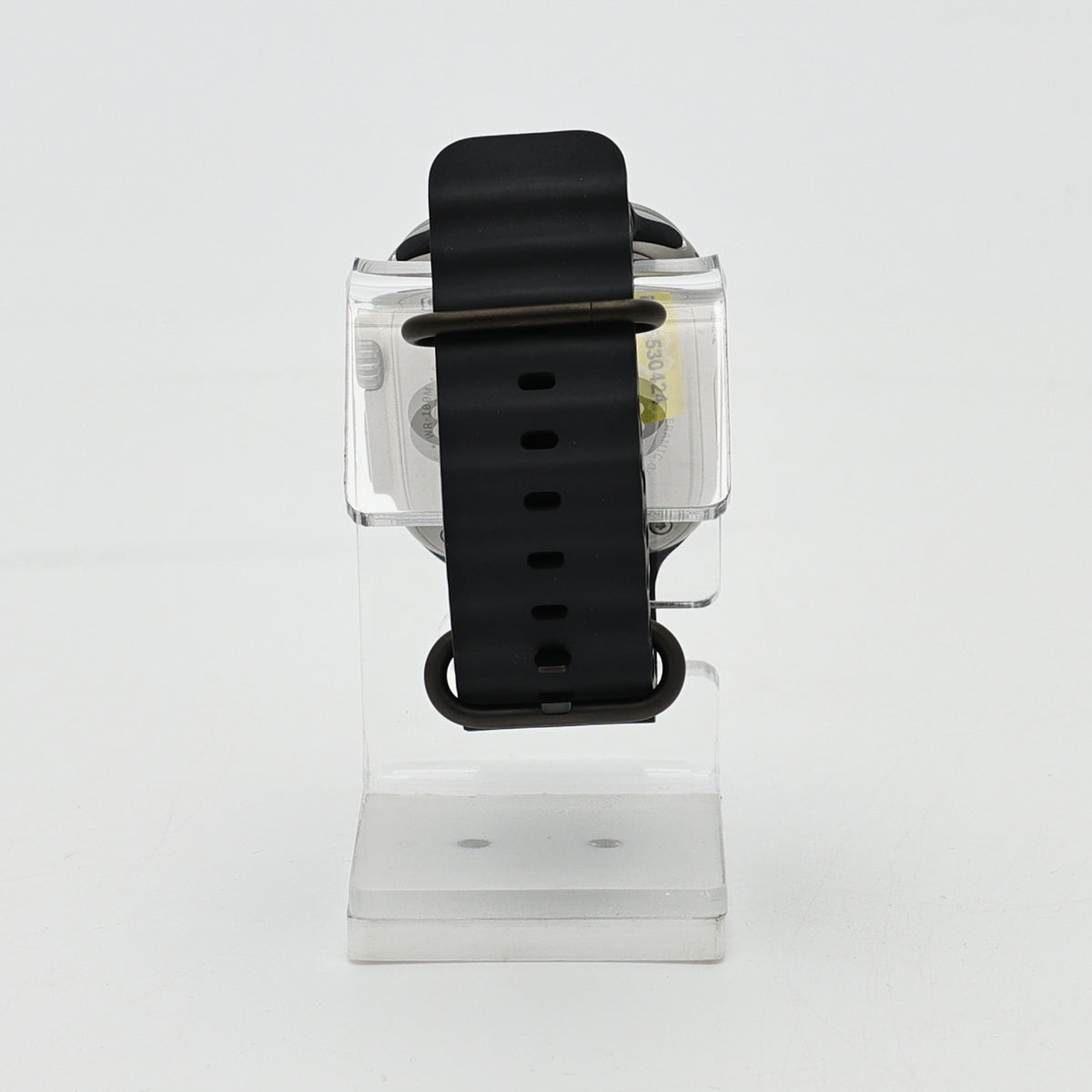99新 Apple Watch Ultra 2 49毫米 鈦金屬