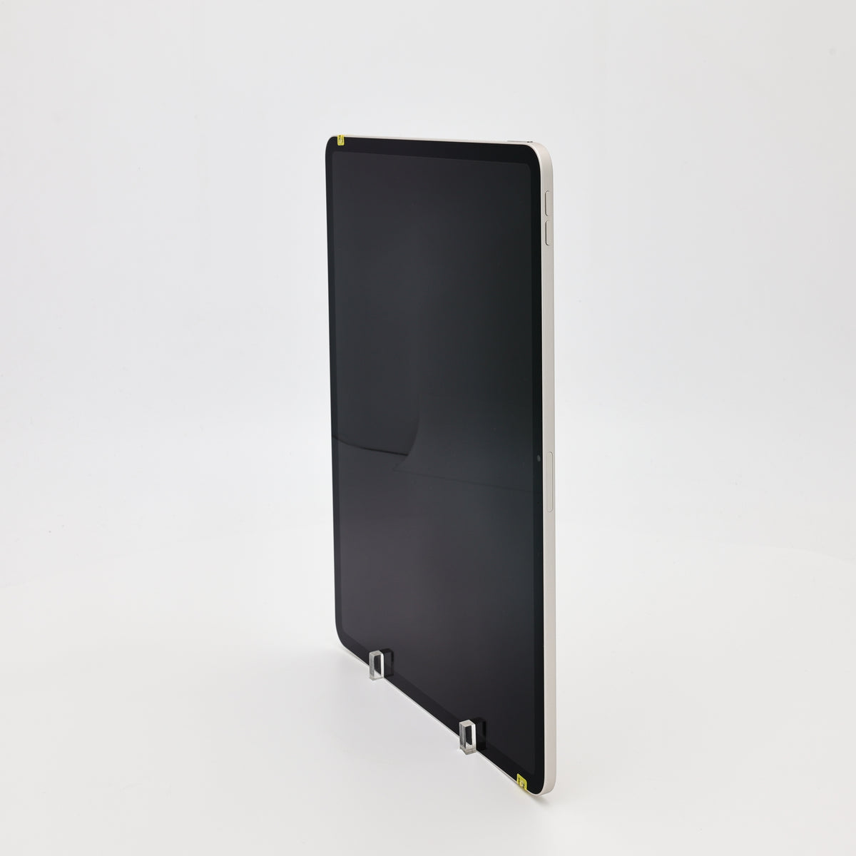 99新 Apple iPad Air (M2) 13英寸 128G 星光色 WIFI