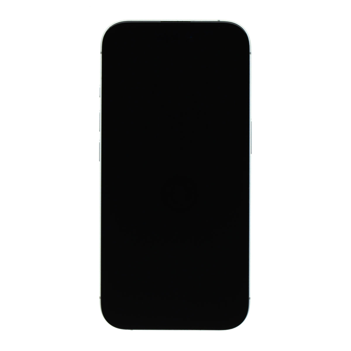 95新 Apple iPhone 16 128G 白色 中國大陸版