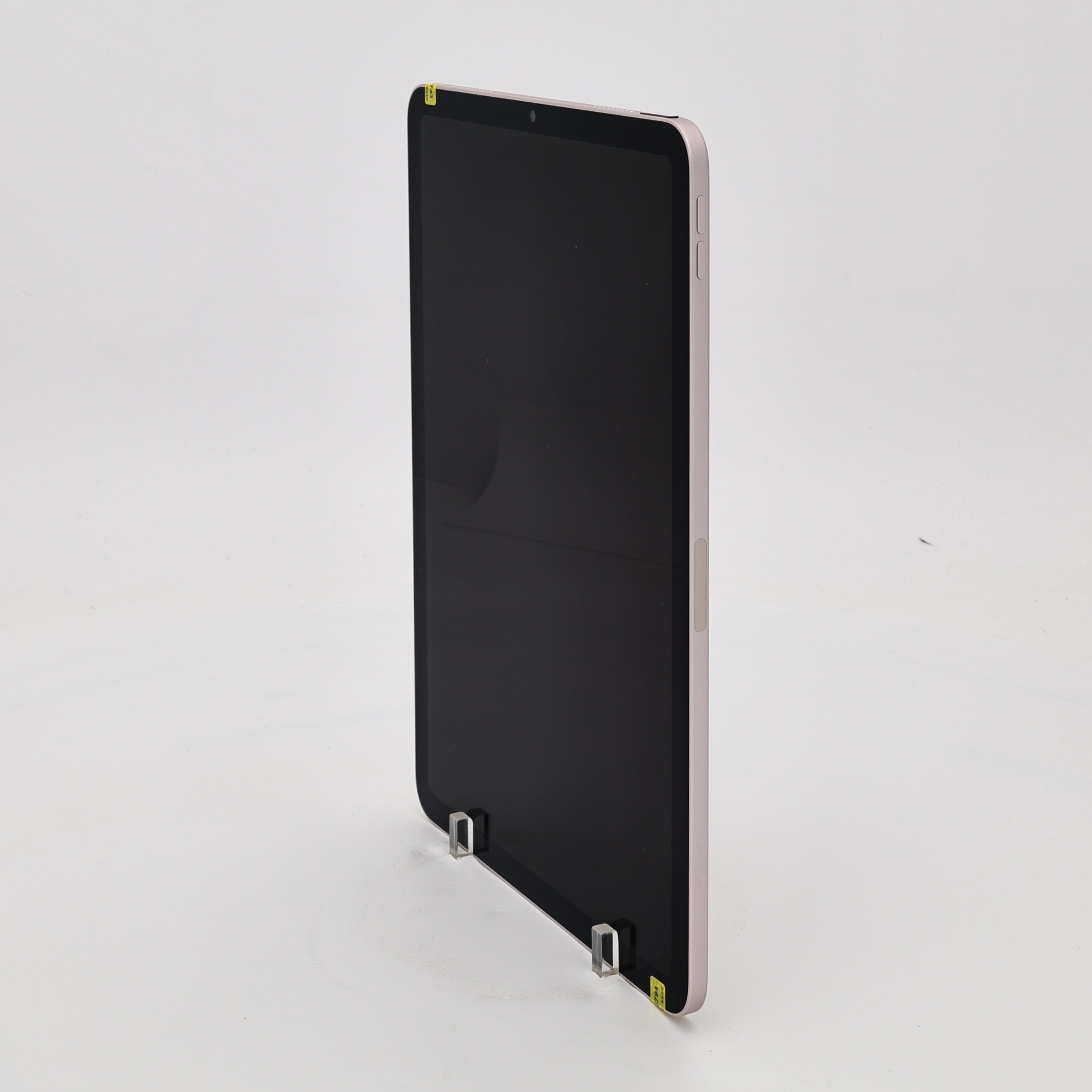 95新 Apple iPad Air5 64G 粉紅色 WIFI