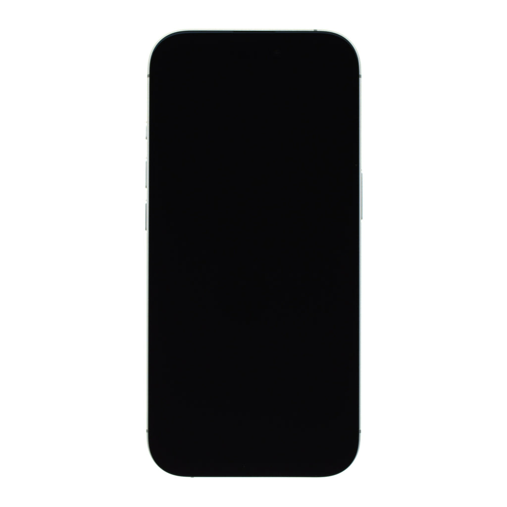 95新 Apple iPhone 17 256G 白色 中國大陸版