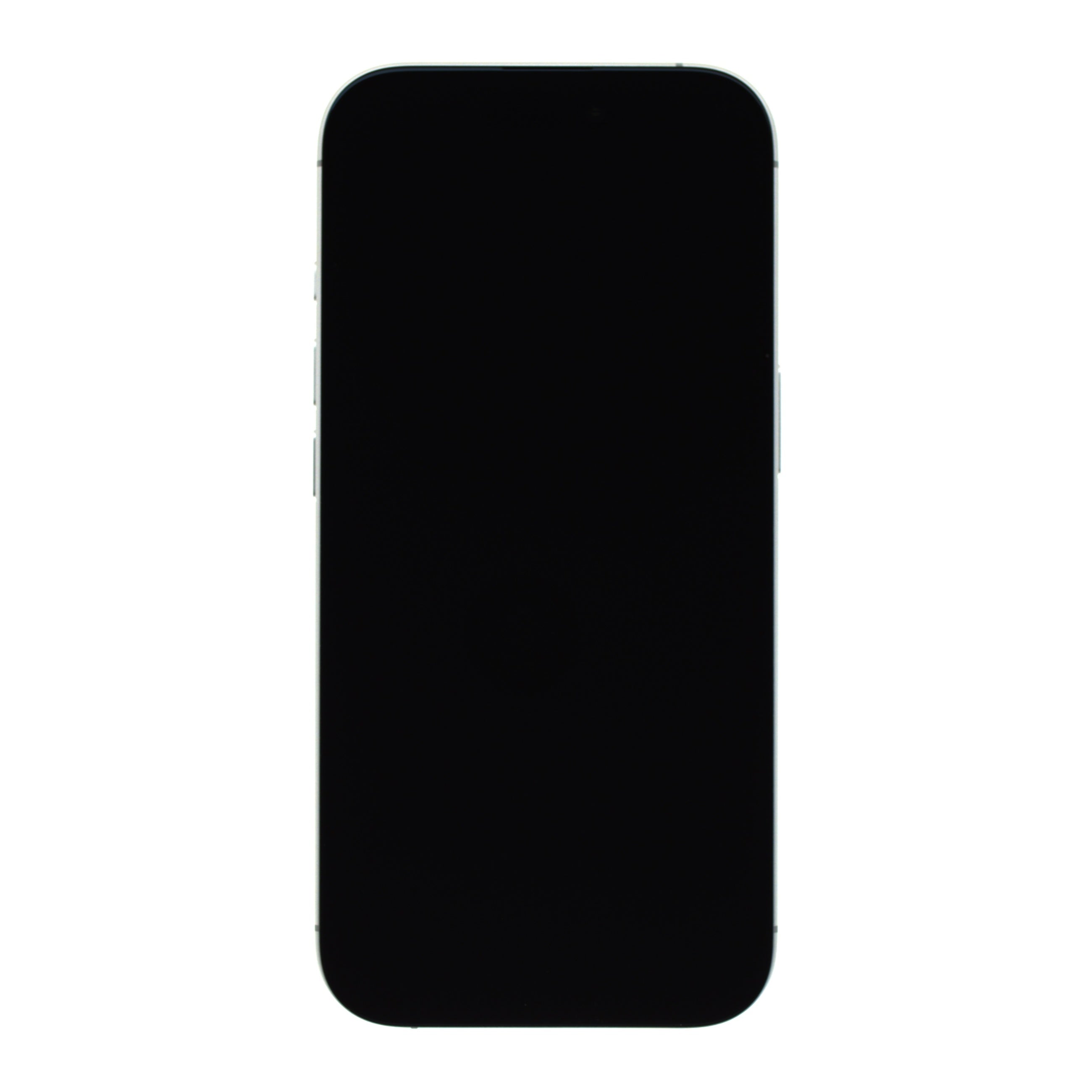 95新 Apple iPhone 17 256G 白色 中國大陸版