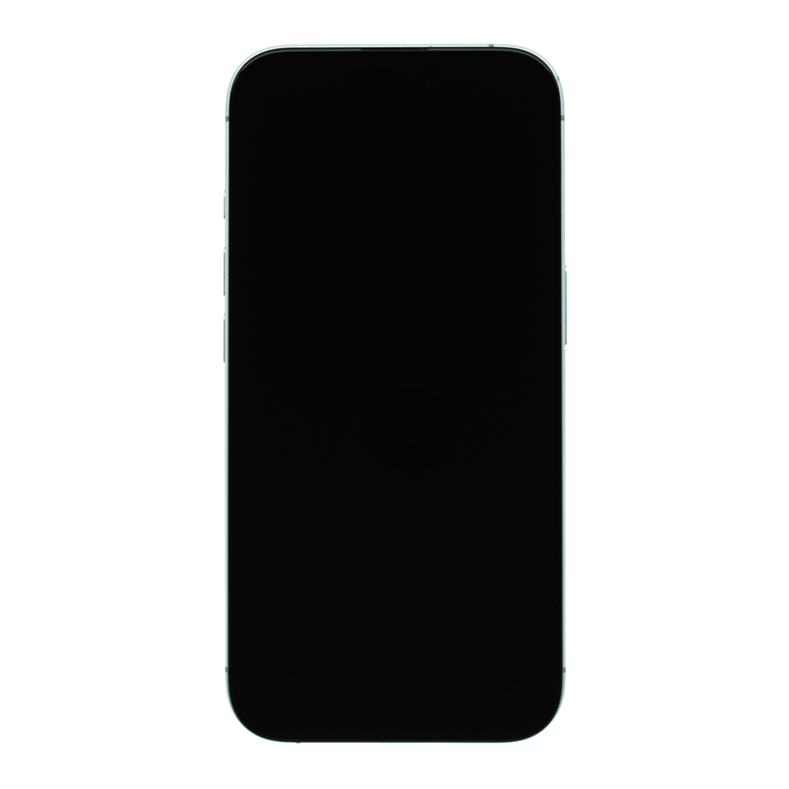 95新 Apple iPhone 16 256G 白色 中國大陸版