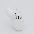 99新 Apple AirPods 4 (不支持主动降噪) 白色