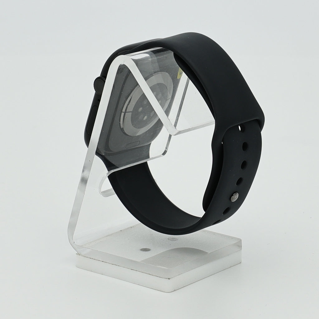 99新 Apple Watch Series 10 46毫米 鋁金屬