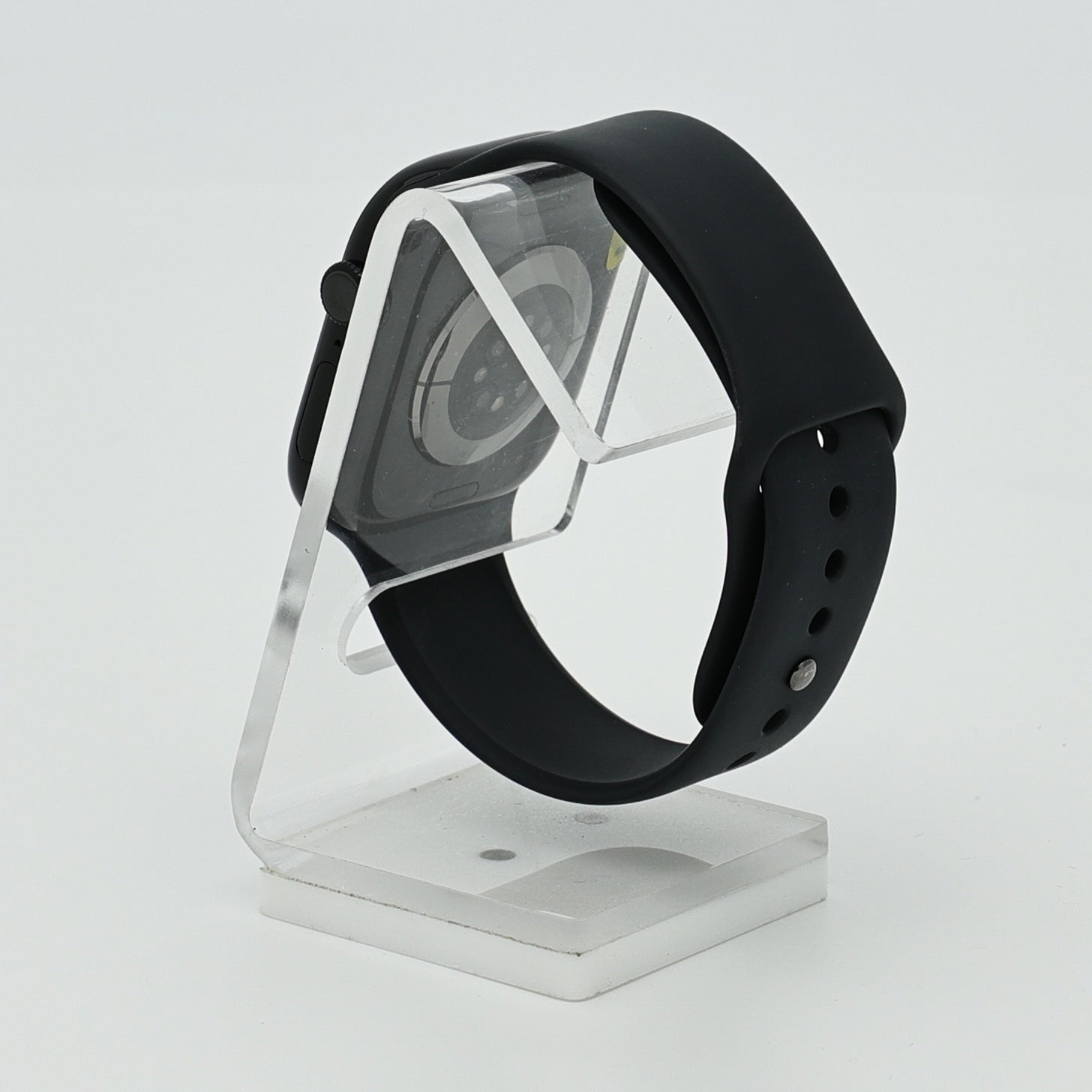 99新 Apple Watch Series 10 46毫米 鋁金屬