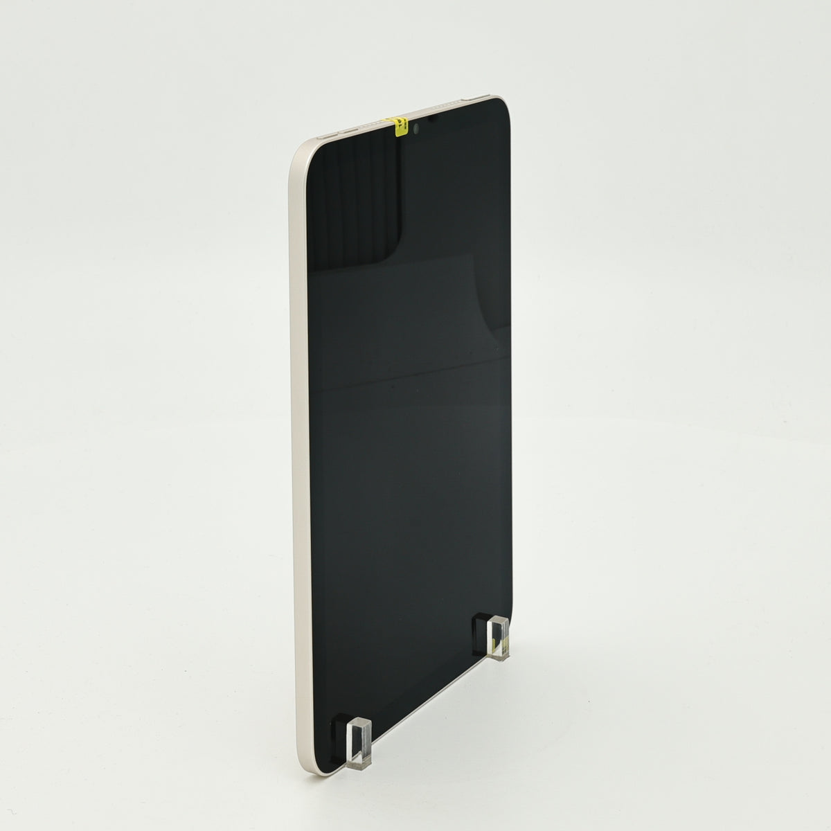 99新 Apple iPad mini6 256G 星光色 WIFI