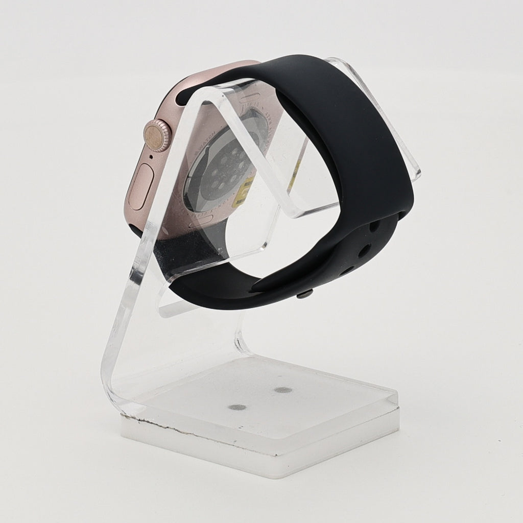 99新 Apple Watch Series 10 42毫米 鋁金屬