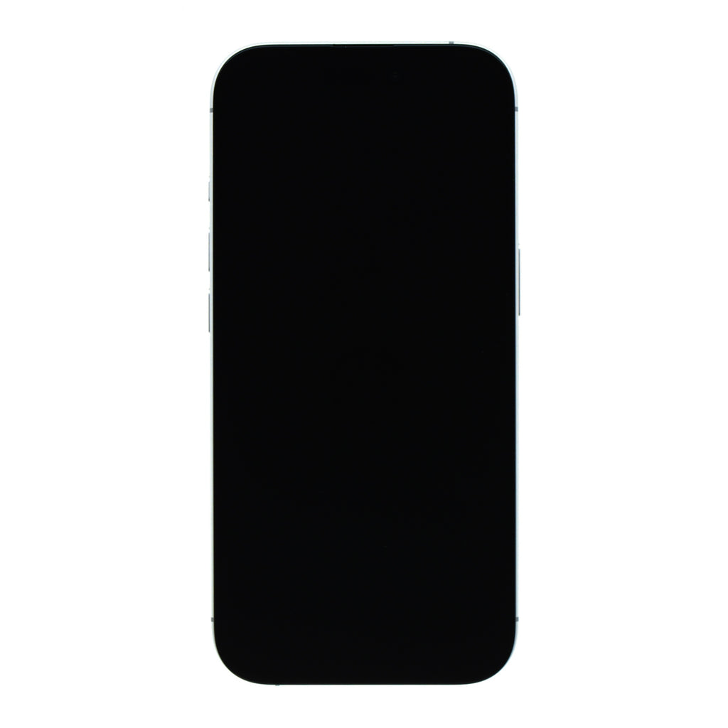 99新 Apple iPhone 17 256G 白色 中國大陸版