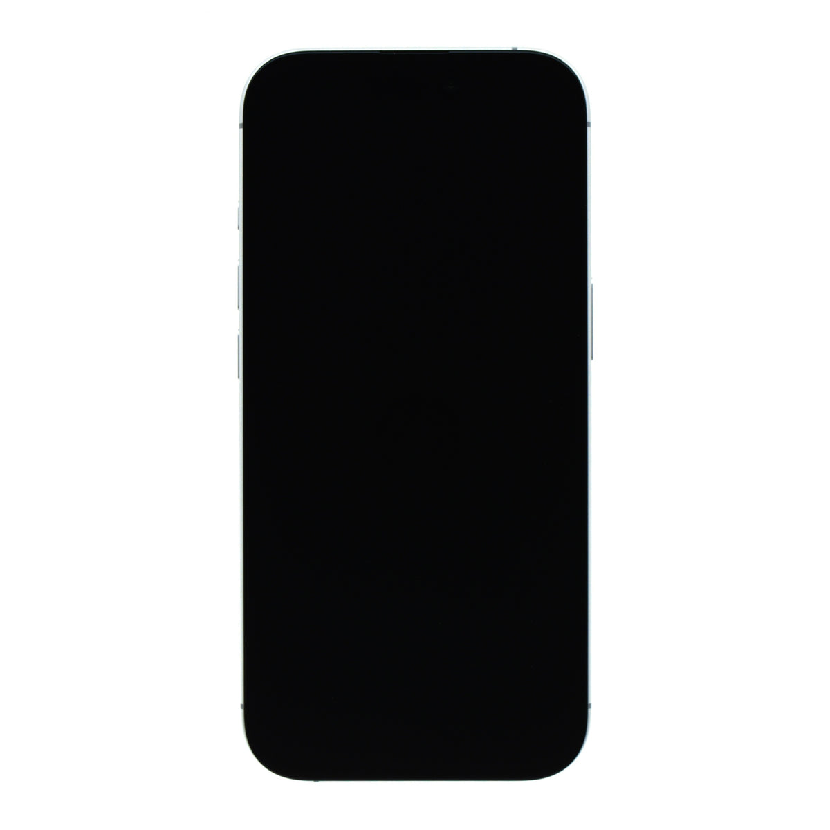 99新 Apple iPhone 17 256G 白色 中國大陸版