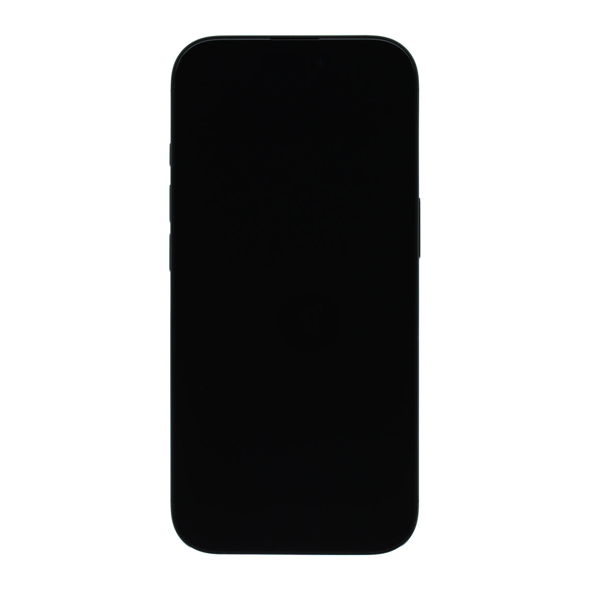 95新 Apple iPhone 16 Pro 128G 黑色鈦金屬 中國大陸版