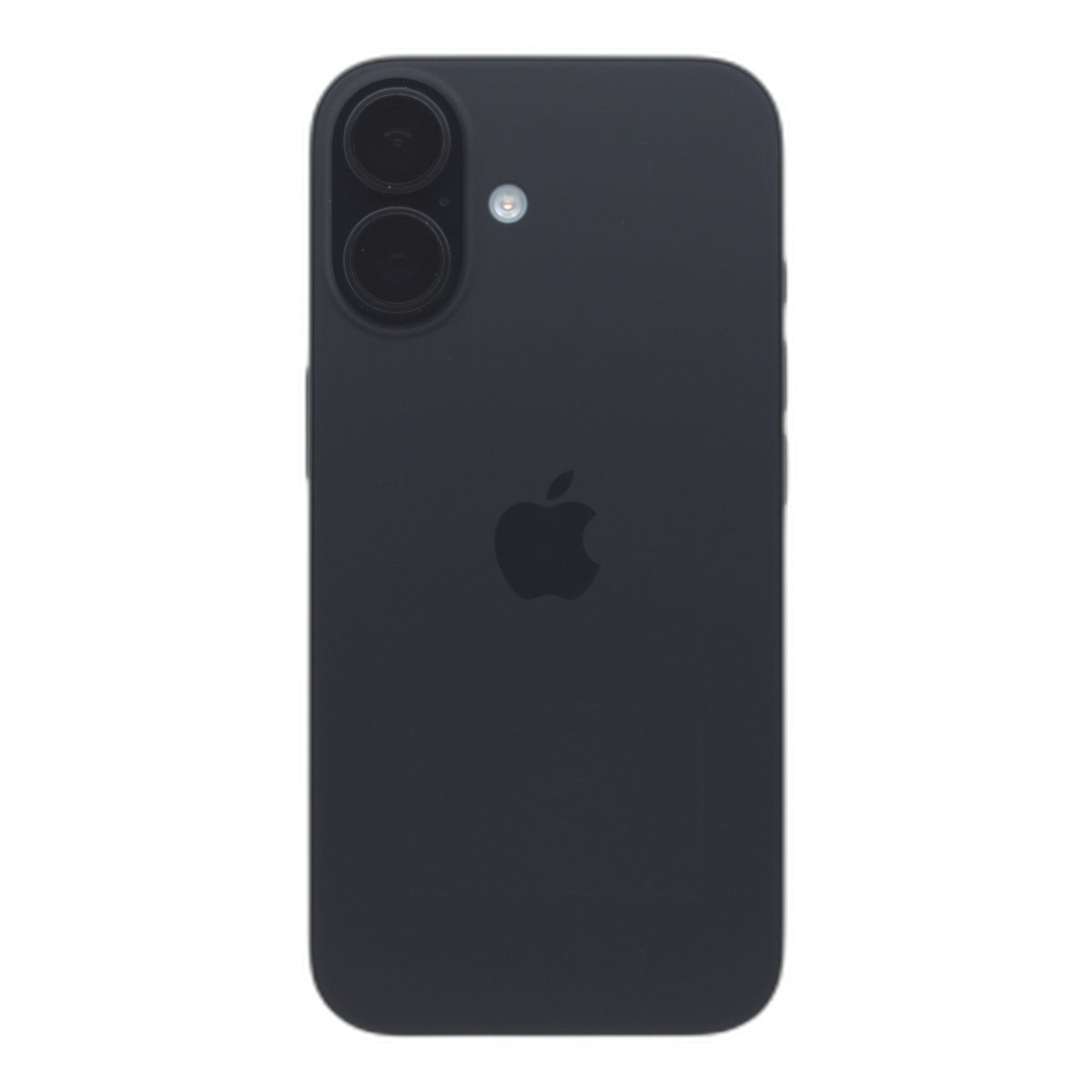 95新 Apple iPhone 16 256G 黑色 中國大陸版