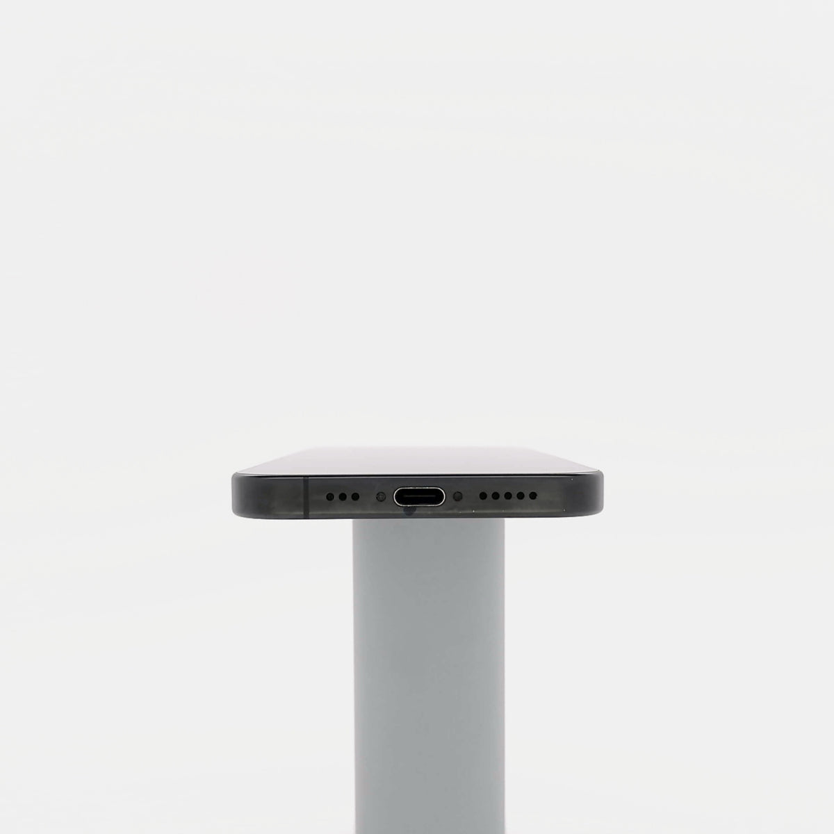 95新 Apple iPhone 16 Pro 256G 黑色鈦金屬 中國大陸版