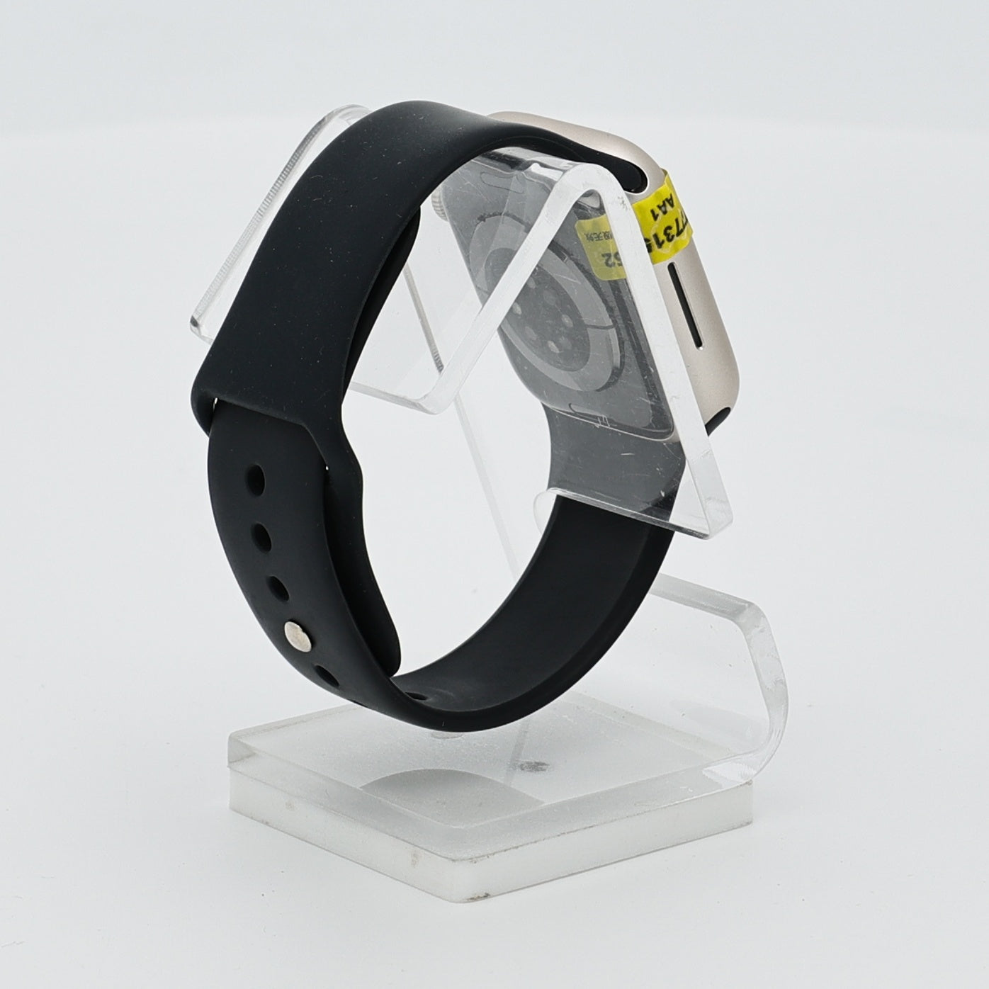 99新 Apple Watch Series 8 41毫米 鋁金屬