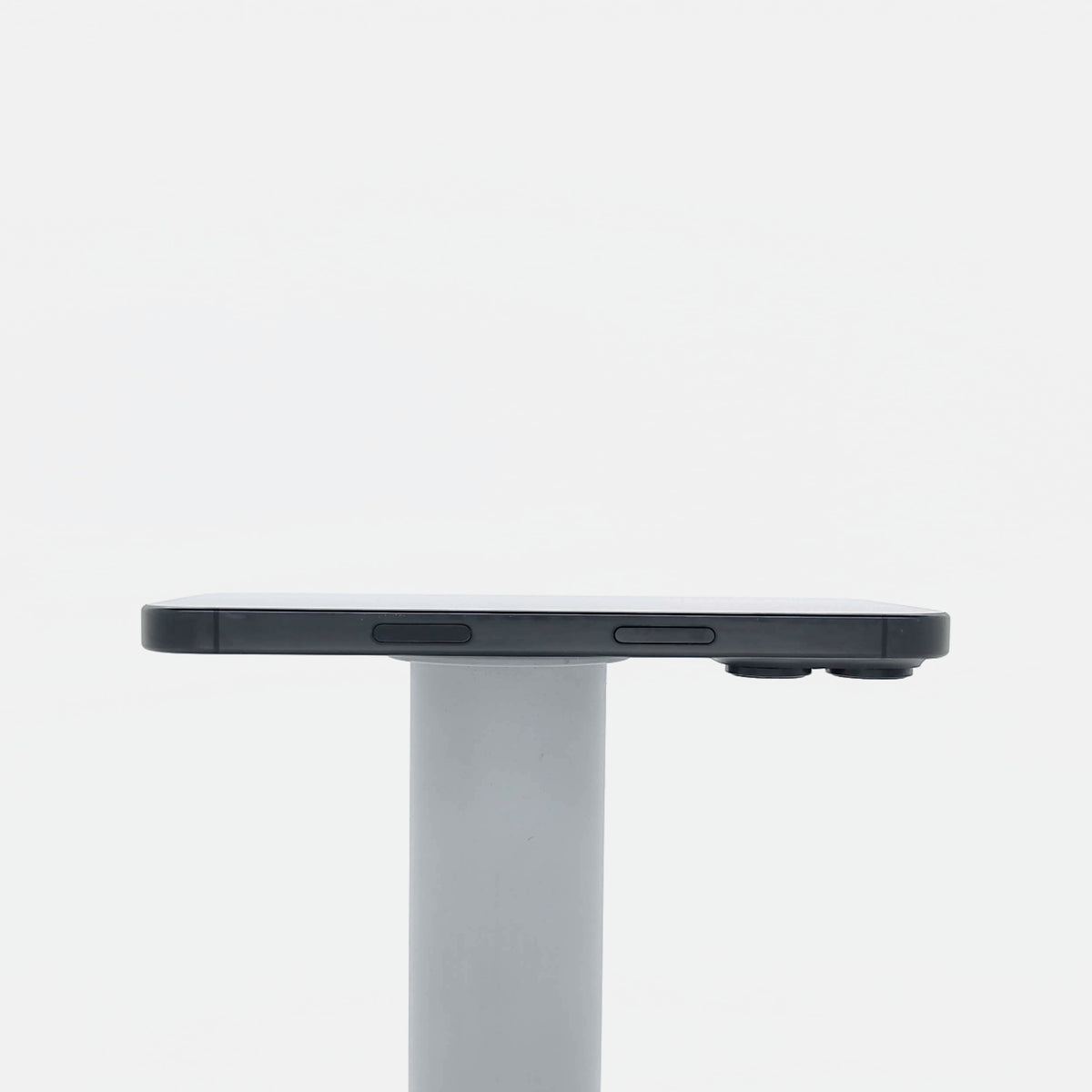 95新 Apple iPhone 16 Pro 128G 黑色鈦金屬 中國大陸版