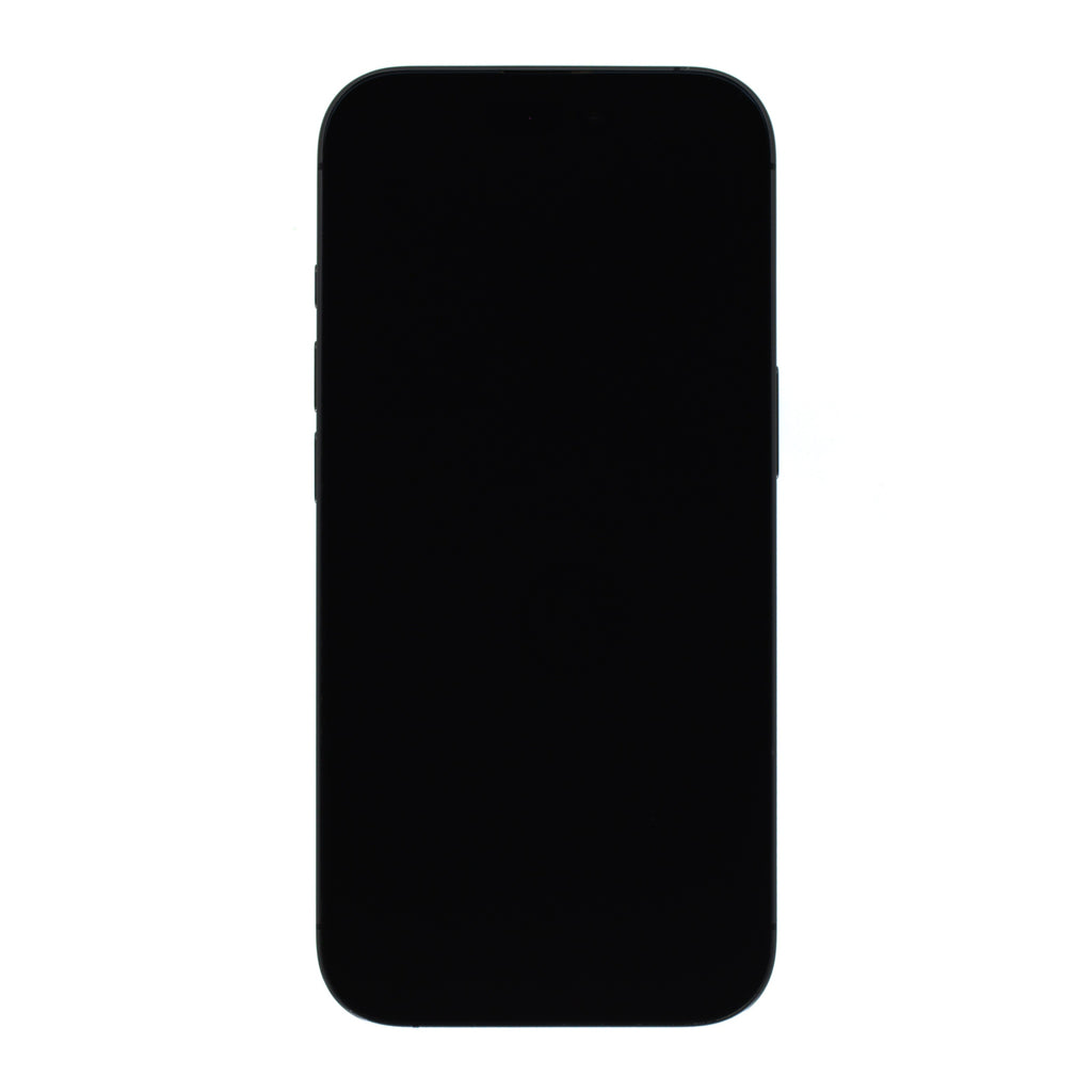 95新 Apple iPhone 17 256G 黑色 中國大陸版